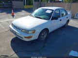 Toyota Corolla Std 1NXBA02E0VZ639165 снимка