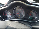 Dodge Avenger Mainstreet 1B3BD1FG8BN506805 снимка