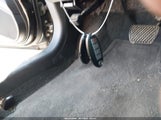 Nissan Altima 2.5 S 1N4AL2AP3CC147408 снимка