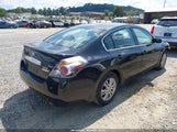 Nissan Altima 2.5 S 1N4AL2AP3CC147408 снимка