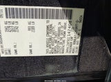 Nissan Altima 2.5 S 1N4AL2AP3CC147408 снимка