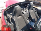 Mazda Mx-5 Miata Sport JM1NDAB7XH0123536 снимка