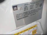 Buick Lacrosse Premium 2 Group 1G4GG5G36CF264716 снимка