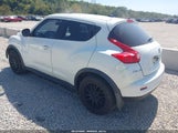 Nissan Juke Sv JN8AF5MV0BT015903 снимка