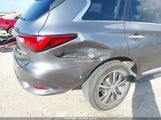 Infiniti Qx60 5N1AL0MMXGC507663 photo