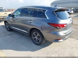 Infiniti Qx60 5N1AL0MMXGC507663 photo