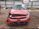 Kia Forte Gt-Line 3KPF54AD1NE489916 снимка