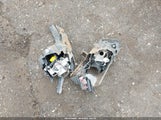 Kia Forte Gt-Line 3KPF54AD1NE489916 снимка
