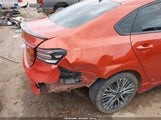 Kia Forte Gt-Line 3KPF54AD1NE489916 снимка