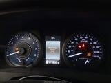 Toyota Sienna Le 8 Passenger 5TDKZ3DC1KS014297 photo