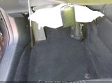 Mazda Cx-50 2.5 S Preferred Plus 7MMVABCM5PN106390 снимка