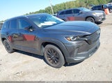 Mazda Cx-50 2.5 S Preferred Plus 7MMVABCM5PN106390 снимка