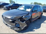 Mazda Cx-50 2.5 S Preferred Plus 7MMVABCM5PN106390 снимка