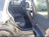 Mazda Cx-50 2.5 S Preferred Plus 7MMVABCM5PN106390 снимка