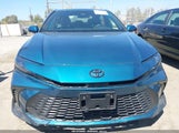 Toyota Camry Se 4T1DAACKXSU050798 снимка
