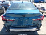 Toyota Camry Se 4T1DAACKXSU050798 снимка