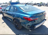 Toyota Camry Se 4T1DAACKXSU050798 снимка