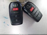 Toyota Camry Se 4T1DAACKXSU050798 снимка
