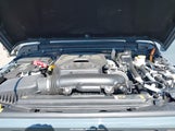 Jeep Wrangler 4Xe Sport S 4Xe 1C4RJXN60RW195036 photo