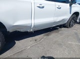 Chevrolet Silverado  2Wd Standard Bed Lt 1GCRWCEDXLZ341683 снимка