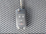 GMC Terrain Sle-1 2GKFLSEK2H6183187 снимка