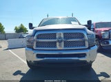 Ram  Slt 4X4 6'4 Box 3C6UR5DL8HG534628 снимка