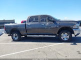 Ram  Slt 4X4 6'4 Box 3C6UR5DL8HG534628 снимка