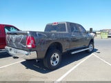 Ram  Slt 4X4 6'4 Box 3C6UR5DL8HG534628 снимка