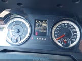 Ram  Slt 4X4 6'4 Box 3C6UR5DL8HG534628 снимка