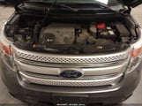 Ford Explorer Xlt 1FM5K8D82DGB61568 снимка