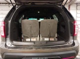 Ford Explorer Xlt 1FM5K8D82DGB61568 снимка