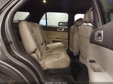 Ford Explorer Xlt 1FM5K8D82DGB61568 снимка