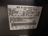Ford Explorer Xlt 1FM5K8D82DGB61568 fotografie