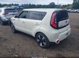Kia Soul ! KNDJX3A58F7186608 снимка