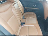 Kia Soul ! KNDJX3A58F7186608 снимка
