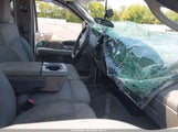 Ford F-150 Fx4/Lariat/Xlt 1FTPW14594KD50102 photo