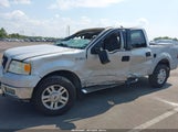 Ford F-150 Fx4/Lariat/Xlt 1FTPW14594KD50102 fotografie