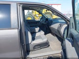 Ford F-150 Fx2/Lariat/Xl/Xlt 1FTPX12V68KD10551 снимка