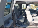 Ford F-150 Fx2/Lariat/Xl/Xlt 1FTPX12V68KD10551 fotografie