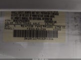 Nissan Versa 1.8 S 3N1BC1CPXCK245516 снимка