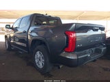 Toyota Tundra Sr5 4Wd 5TFLA5DB5RX230768 снимка