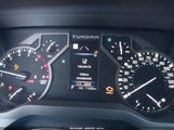 Toyota Tundra Sr5 4Wd 5TFLA5DB5RX230768 fotografie