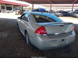 Chevrolet Impala Lt 2G1WG5EK7B1284689 снимка
