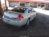 Chevrolet Impala Lt 2G1WG5EK7B1284689 снимка
