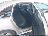 Chevrolet Impala Lt 2G1WG5EK7B1284689 снимка