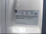 Chevrolet Impala Lt 2G1WG5EK7B1284689 снимка