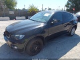 BMW X6 xDrive35I 5UXFG2C5XCL780969 снимка
