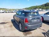 Mini Countryman Cooper S WMZYT5C38H3D79209 снимка