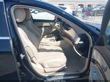 Mercedes-Benz S 550 WDDUG8CB2EA043898 снимка