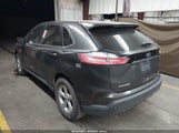 Ford Edge Se 2FMPK3G9XLBA12203 снимка